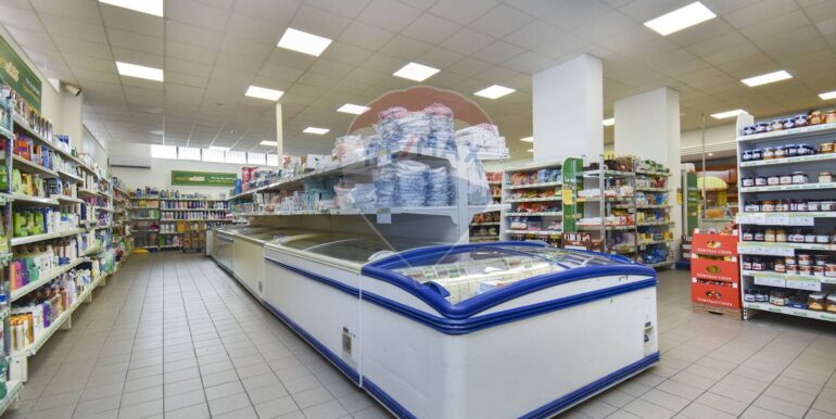 20251005214039-991755-5