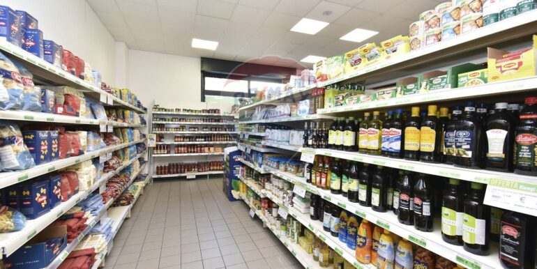 20251005214044-991755-6