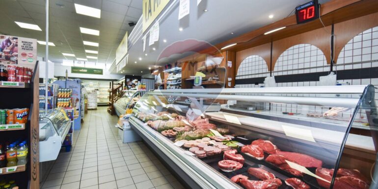 20251005214051-991755-8