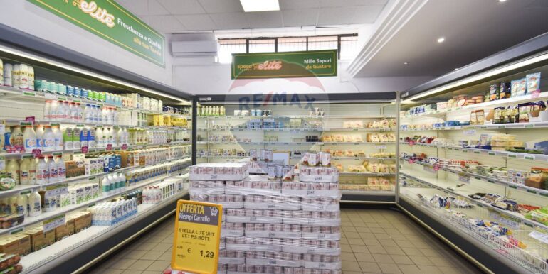 20251005214054-991755-9