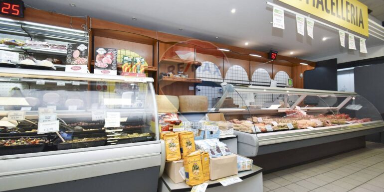 20251005214109-991755-13