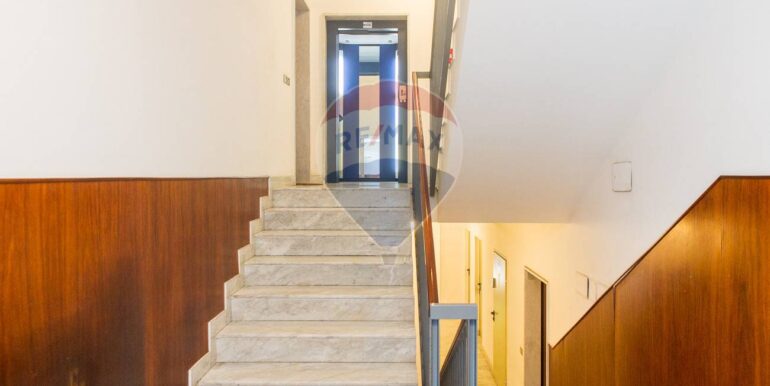 20251006100014-991573-1