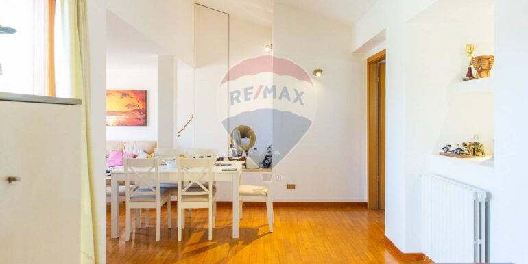 20251006100017-991573-2