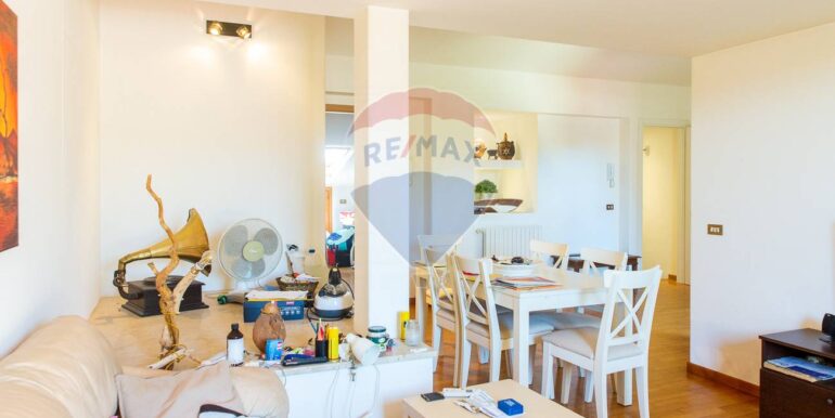 20251006100022-991573-3