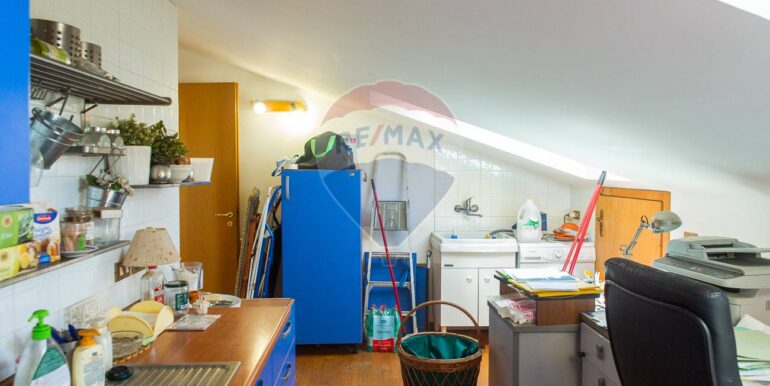 20251006100025-991573-4