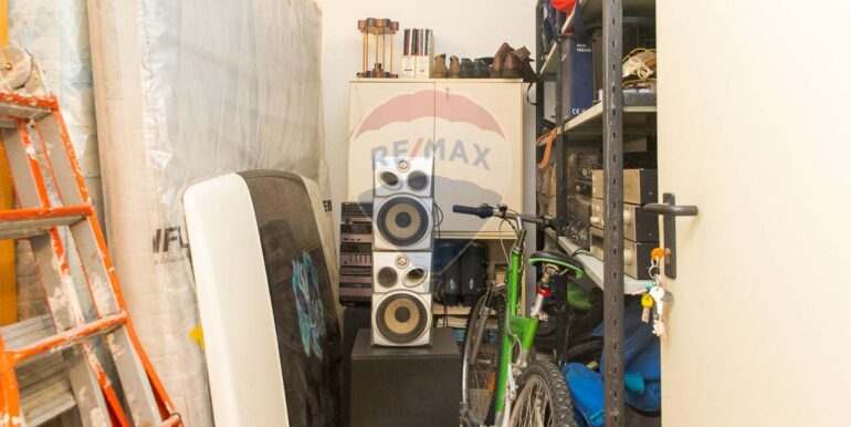 20251006100047-991573-11