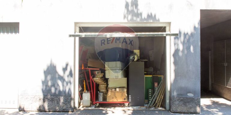 20251006100103-991573-15