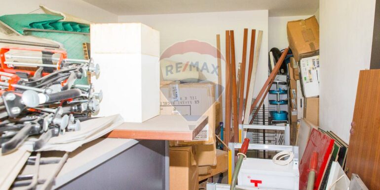 20251006100106-991573-16