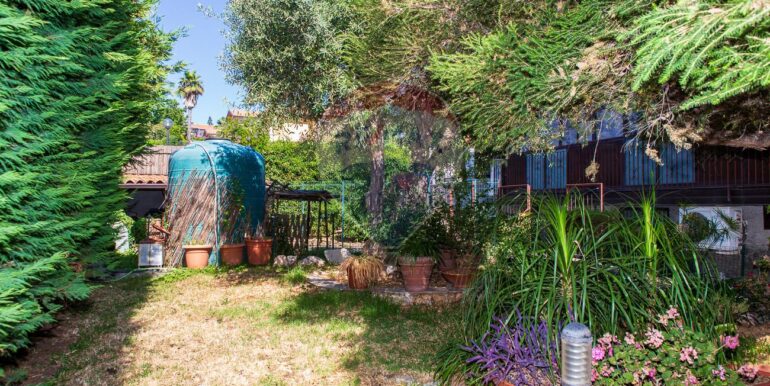 20251006102234-991774-4