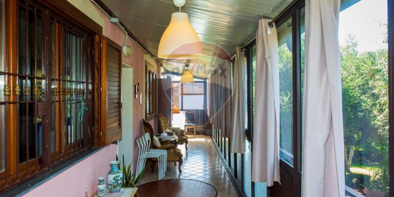 20251006102307-991774-13