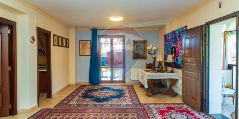 20251006102313-991774-15