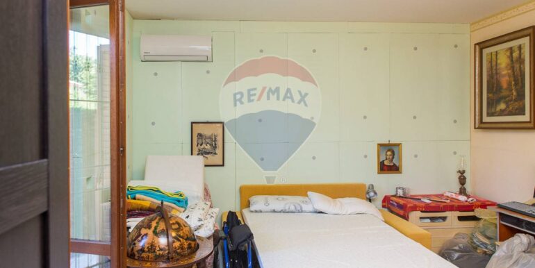 20251006102329-991774-20