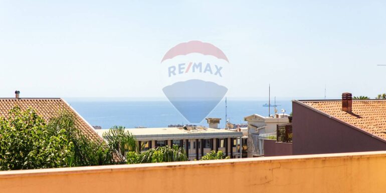 20251006102431-991573-34