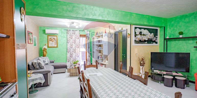 20251006111456-991815-3