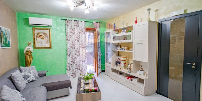 20251006111456-991815-6