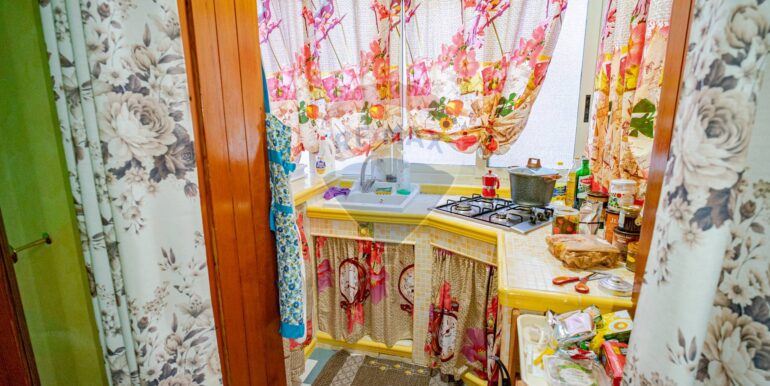 20251006111456-991815-7