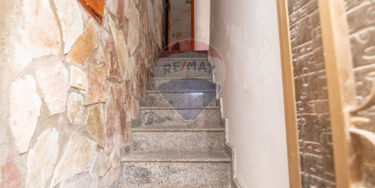 20251006123318-991866-2