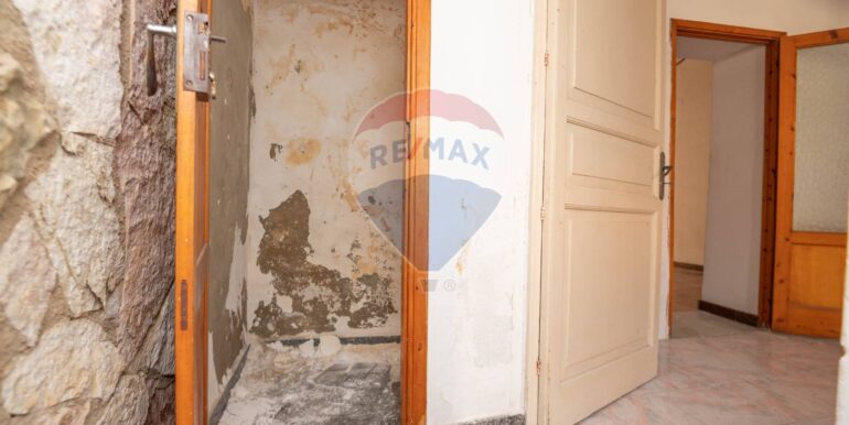 20251006123318-991866-3