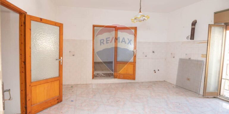 20251006123318-991866-4