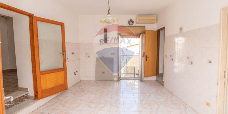 20251006123318-991866-5