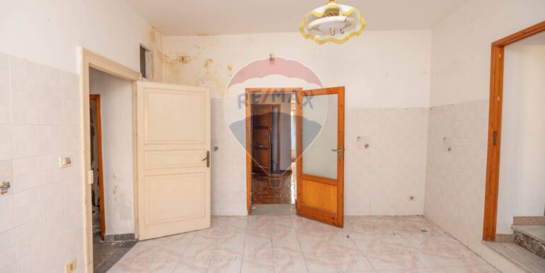 20251006123318-991866-6