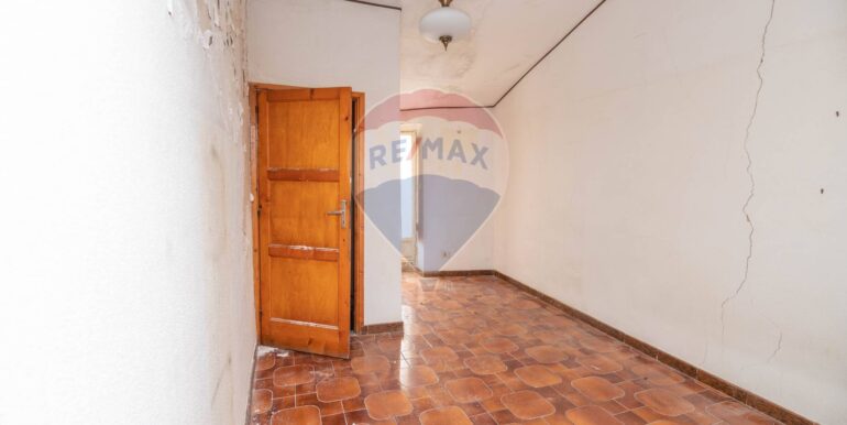 20251006123318-991866-7