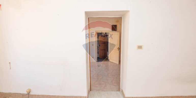 20251006123319-991866-10