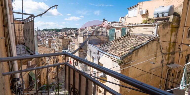 20251006123319-991866-11