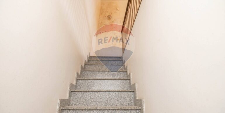 20251006123319-991866-13