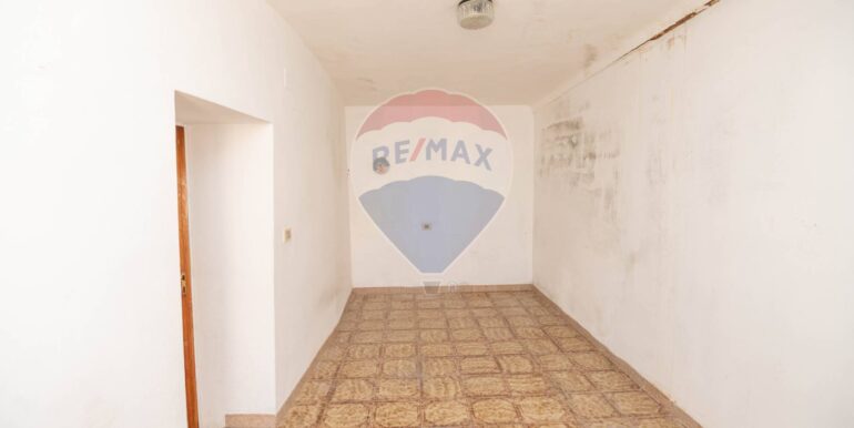 20251006123319-991866-9