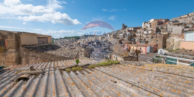 20251006123320-991866-14