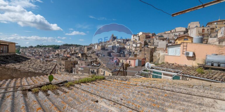 20251006123320-991866-15