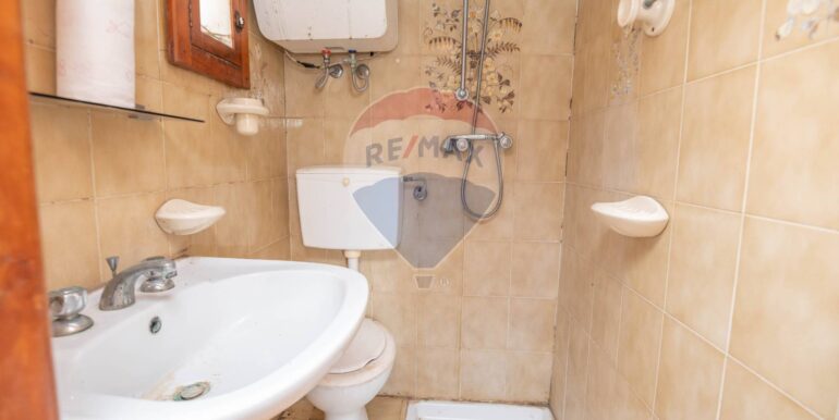 20251006123320-991866-16