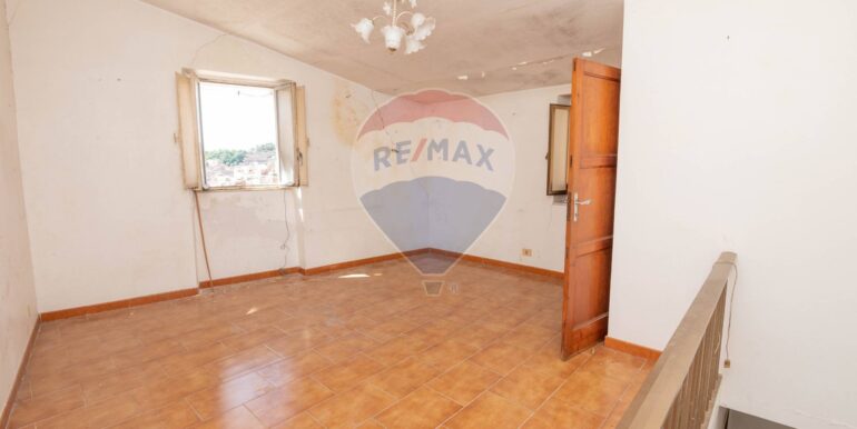 20251006123320-991866-17