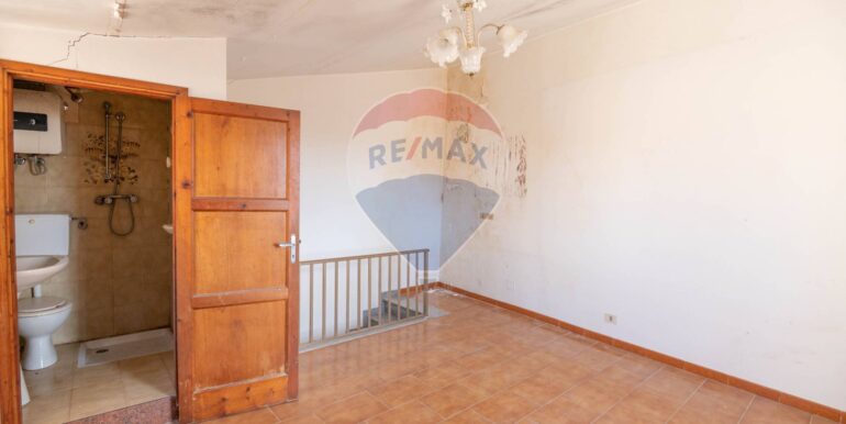 20251006123320-991866-18