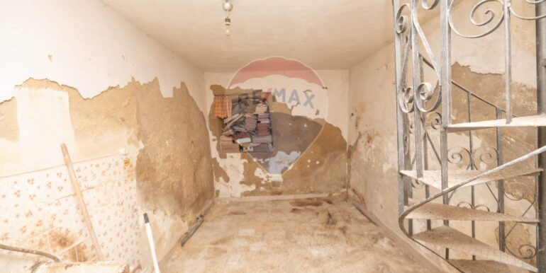 20251006123320-991866-19