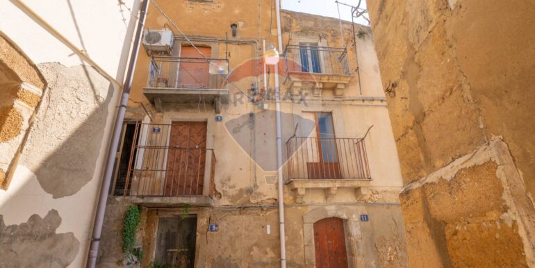 20251006123321-991866-23