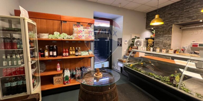 20251006133436-991881-1