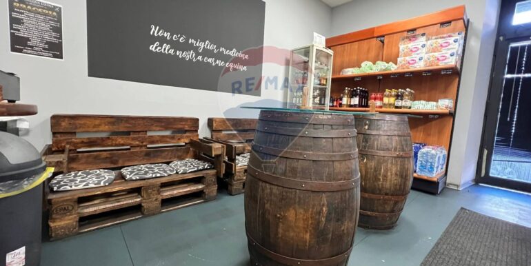 20251006133437-991881-4