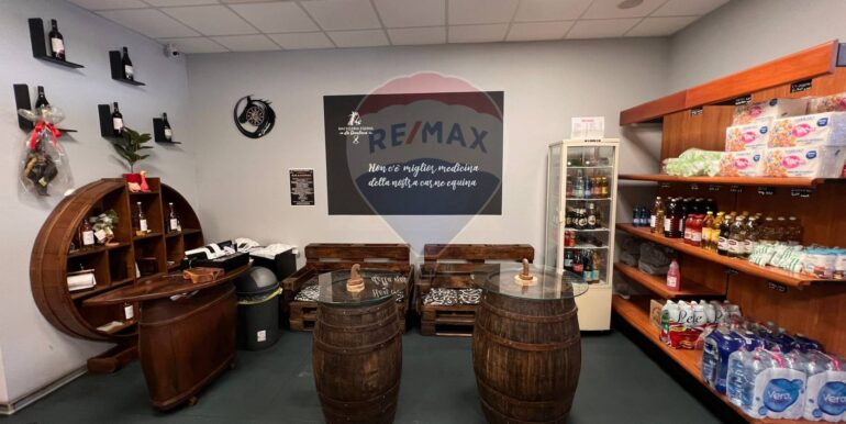 20251006133438-991881-11