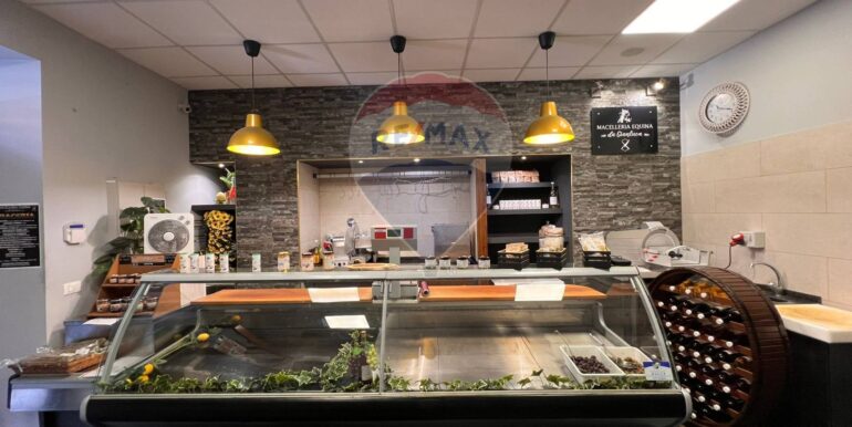 20251006133438-991881-7