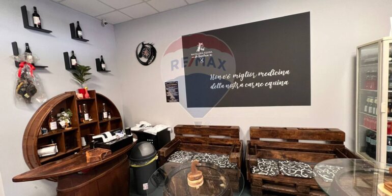 20251006133438-991881-9