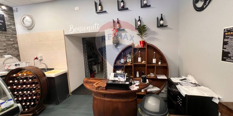 20251006133439-991881-12