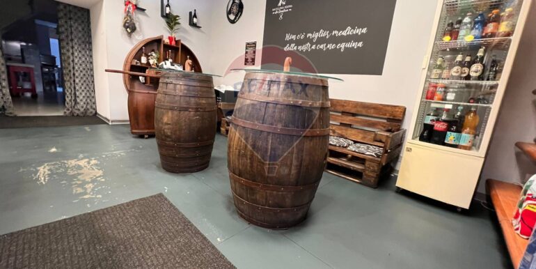 20251006133439-991881-13