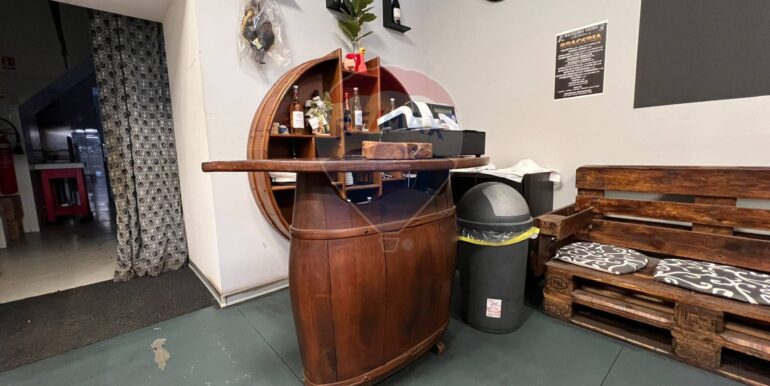 20251006133439-991881-17