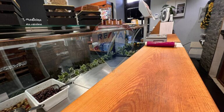 20251006133440-991881-19