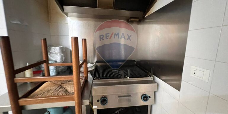 20251006133440-991881-20