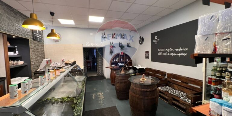 20251006133440-991881-21