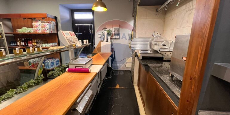 20251006133440-991881-22