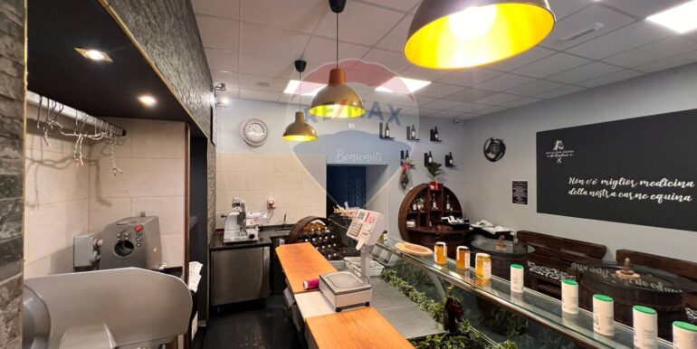 20251006133441-991881-28